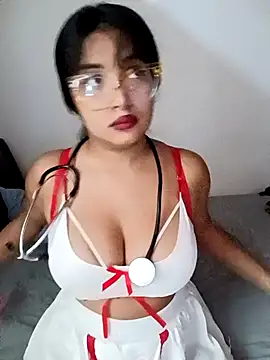 Sikiiiiish online show from September 2025 01:57:02 PM