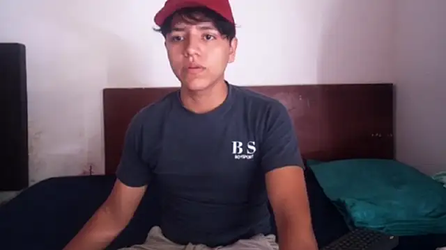 bigboycol18 online show from September 2025 04:03:01 AM