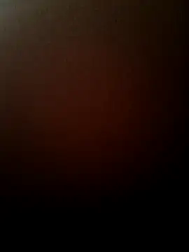 Sonu-wife30 online show from September 2025 11:04:02 AM