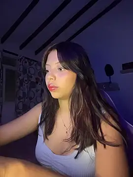 Kitty Cum2 online show from December 2025 12:30:01 AM