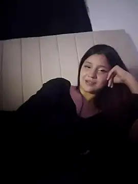 madissonhot  online show from September 2025 12:56:02 AM
