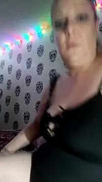 curvybabe88 online show from November 2025 04:06:02 PM