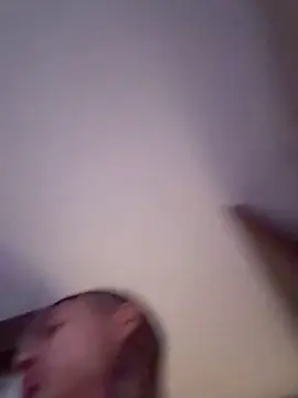 Snapshot of DiagoRockfield chatting on December 2025 11:37:02 AM DiagoRockfield online show from December 2025 11:37:02 AM