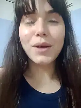 TrillionBypass online show from September 2025 07:21:02 AM