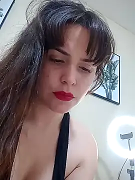 TrillionBypass online show from September 2025 05:02:02 PM