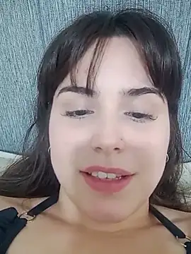 TrillionBypass online show from September 2025 06:16:02 AM