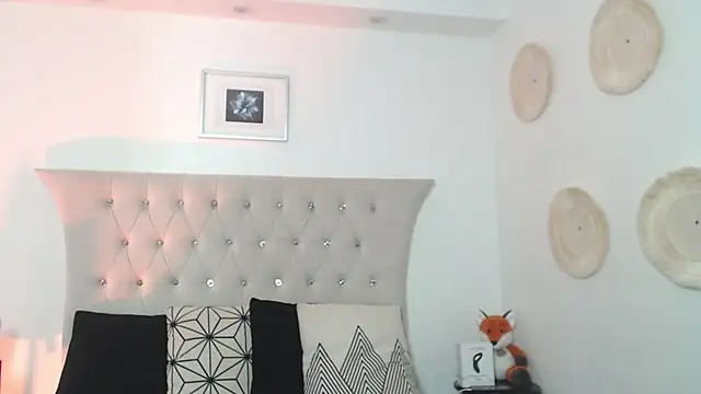 SalvadorFit online show from November 2025 08:46:02 PM