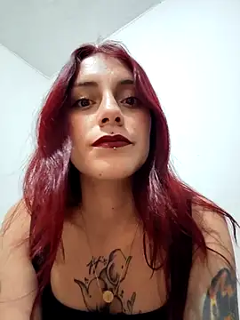 Snapshot of Anne_bh chatting on October 2025 06:32:01 PM Anne bh online show from October 2025 06:32:01 PM