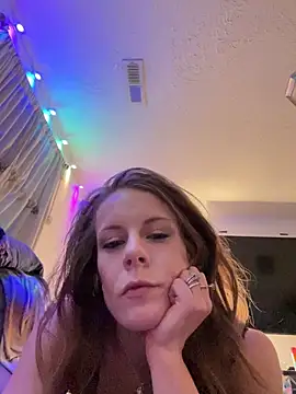 abbiangelwhite98 online show from September 2025 02:57:01 AM