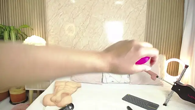 LawGoldman online show from September 2025 12:27:01 AM