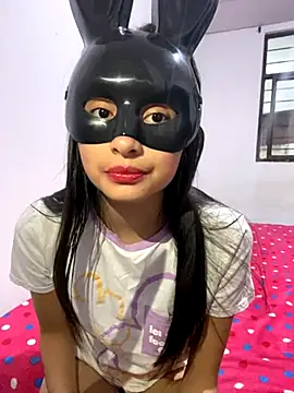 Snapshot of Skinny3-0 chatting on September 2025 05:13:01 AM Skinny3-0 online show from September 2025 05:13:01 AM