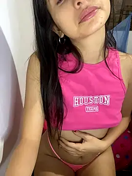 Snapshot of Skinny3-0 chatting on October 2025 10:30:01 PM Skinny3-0 online show from October 2025 10:30:01 PM