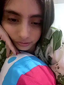 Snapshot of Skinny3-0 chatting on October 2025 02:34:02 AM Skinny3-0 online show from October 2025 02:34:02 AM