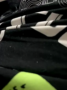 Snapshot of Skinny3-0 chatting on October 2025 09:57:01 PM Skinny3-0 online show from October 2025 09:57:01 PM