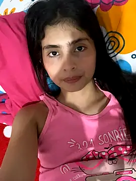 Snapshot of Skinny3-0 chatting on October 2025 11:10:02 PM Skinny3-0 online show from October 2025 11:10:02 PM