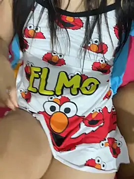 Snapshot of Skinny3-0 chatting on November 2025 02:32:01 AM Skinny3-0 online show from November 2025 02:32:01 AM