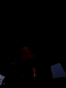 Bootylod online show from September 2025 01:16:02 PM