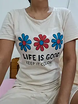 tannu  baby online show from September 2025 06:15:02 AM