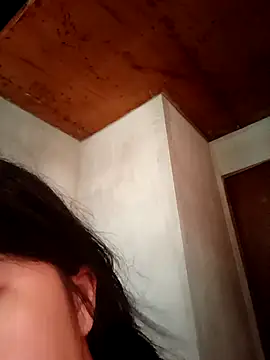 Pinaysexy online show from September 2025 05:20:02 AM