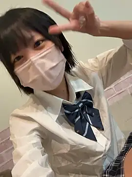 HINA hina 02 online show from September 2025 11:01:01 AM