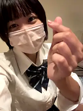 HINA hina 02 online show from September 2025 11:35:02 AM
