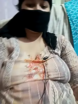 Afsana789 online show from September 2025 06:53:02 PM