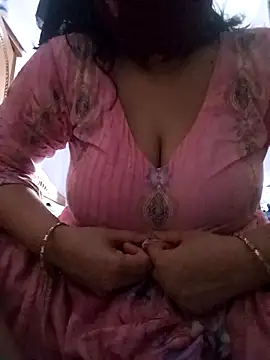 Afsana789 online show from September 2025 10:50:01 AM