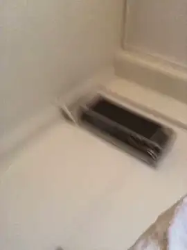 juliaoneandonly online show from December 2025 09:28:02 AM