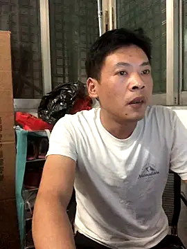 Snapshot of pualldu chatting on October 2025 03:58:01 PM pualldu online show from October 2025 03:58:01 PM