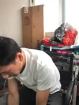 Snapshot of pualldu chatting on October 2025 05:42:02 AM pualldu online show from October 2025 05:42:02 AM