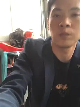 Snapshot of pualldu chatting on November 2025 07:51:01 AM pualldu online show from November 2025 07:51:01 AM