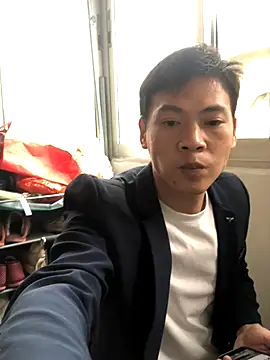 Snapshot of pualldu chatting on November 2025 05:51:02 AM pualldu online show from November 2025 05:51:02 AM