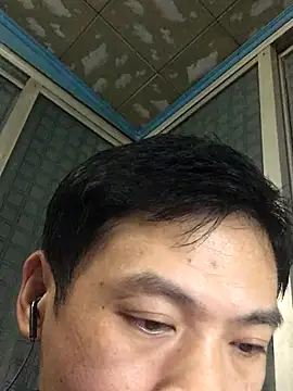 Snapshot of pualldu chatting on November 2025 03:21:01 PM pualldu online show from November 2025 03:21:01 PM