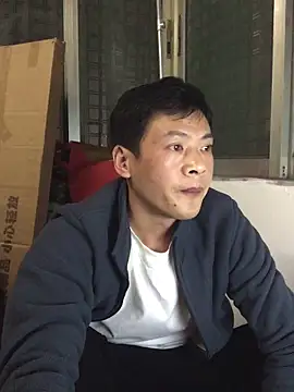 Snapshot of pualldu chatting on November 2025 01:43:01 PM pualldu online show from November 2025 01:43:01 PM