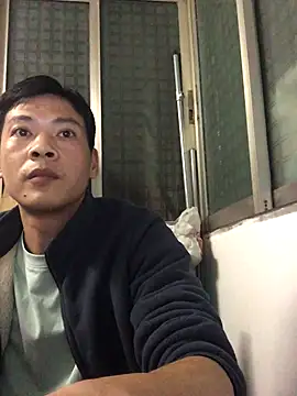 Snapshot of pualldu chatting on November 2025 12:05:02 PM pualldu online show from November 2025 12:05:02 PM