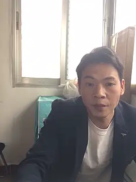 Snapshot of pualldu chatting on November 2025 05:52:01 AM pualldu online show from November 2025 05:52:01 AM