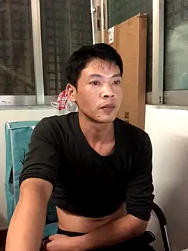 Snapshot of pualldu chatting on November 2025 06:39:01 PM pualldu online show from November 2025 06:39:01 PM