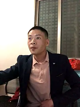 Snapshot of pualldu chatting on November 2025 06:00:02 PM pualldu online show from November 2025 06:00:02 PM