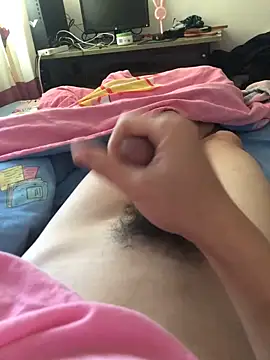 Snapshot of pualldu chatting on December 2025 01:35:02 AM pualldu online show from December 2025 01:35:02 AM