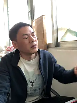 Snapshot of pualldu chatting on December 2025 07:01:02 AM pualldu online show from December 2025 07:01:02 AM