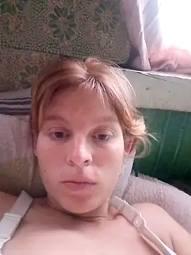 Sasarda online show from September 2025 05:52:02 AM