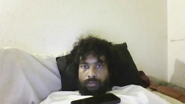 TwoToneZae1 online show from September 2025 05:09:02 AM