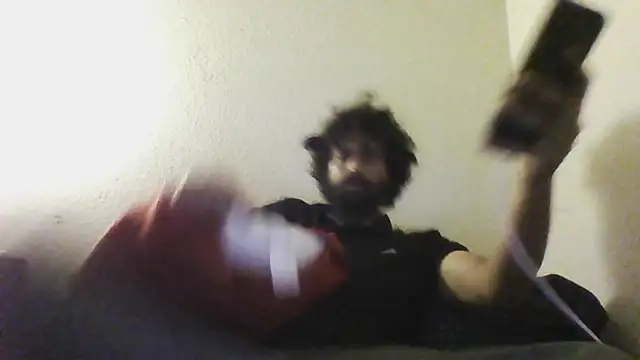 TwoToneZae1 online show from September 2025 03:23:02 AM