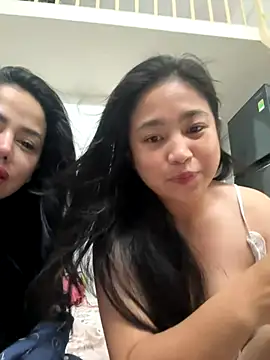 Tina-sexxii online show from September 2025 03:03:01 PM
