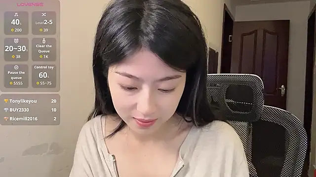 Noimpty   online show from September 2025 11:01:01 AM