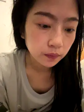 Noimpty   online show from September 2025 01:34:01 PM