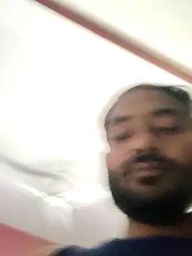 Lethabowt online show from September 2025 05:42:01 AM