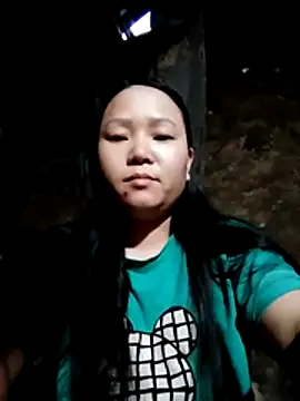 Snapshot of Biu_xx chatting on December 2025 11:43:02 PM Biu xx online show from December 2025 11:43:02 PM