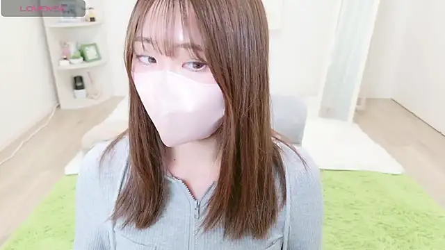 mina pyon online show from September 2025 11:33:02 AM
