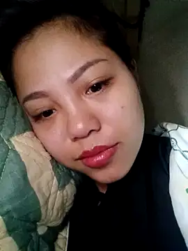 Linhchi6920 online show from September 2025 03:54:01 AM